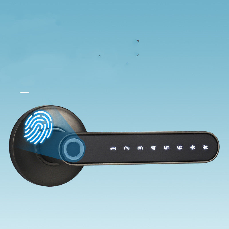 Smart Lock 300