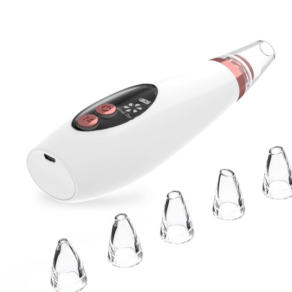 Radiance Pro 3000