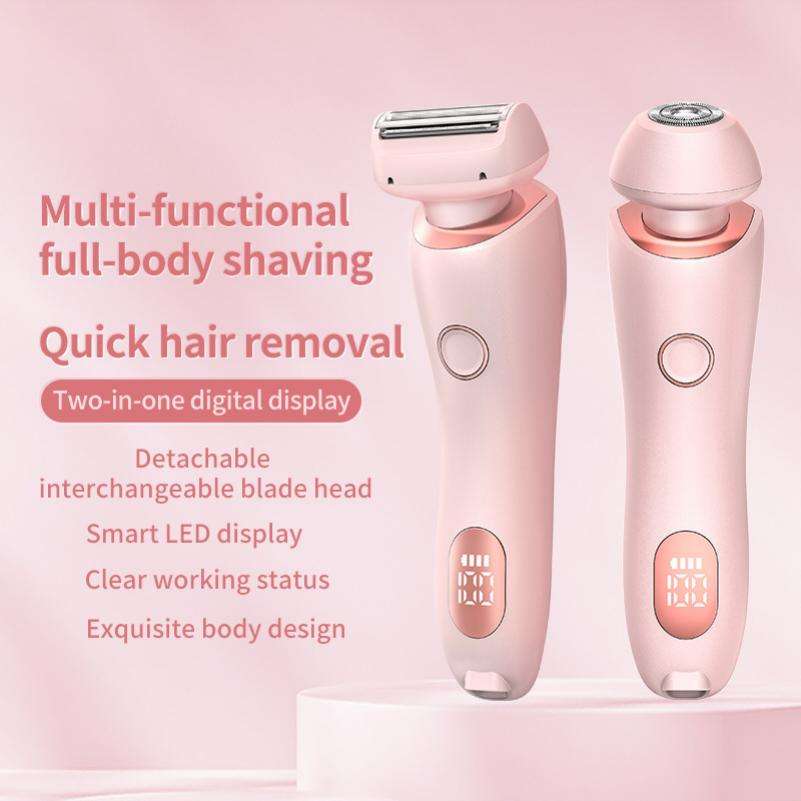 PerfectTouch Trimmer