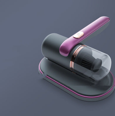 Dust Buster