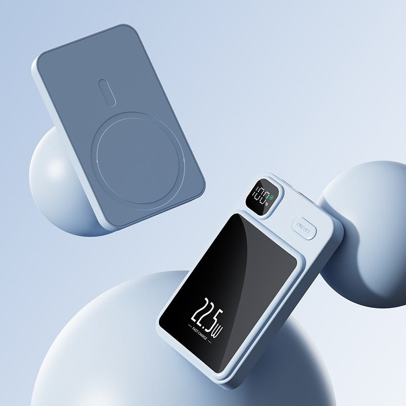 PowerSync Pro
