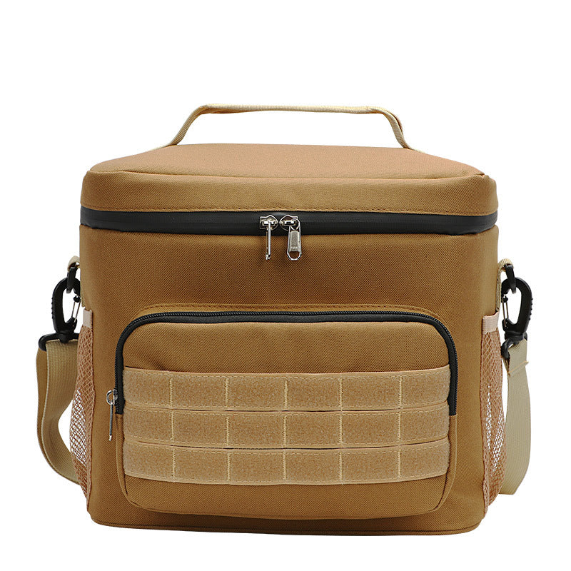 Worker’s Lunchbox