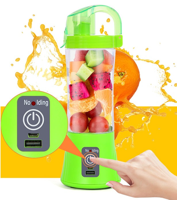 FruitFusion
