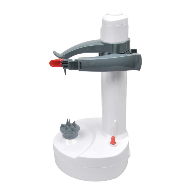 PeelMaster Pro