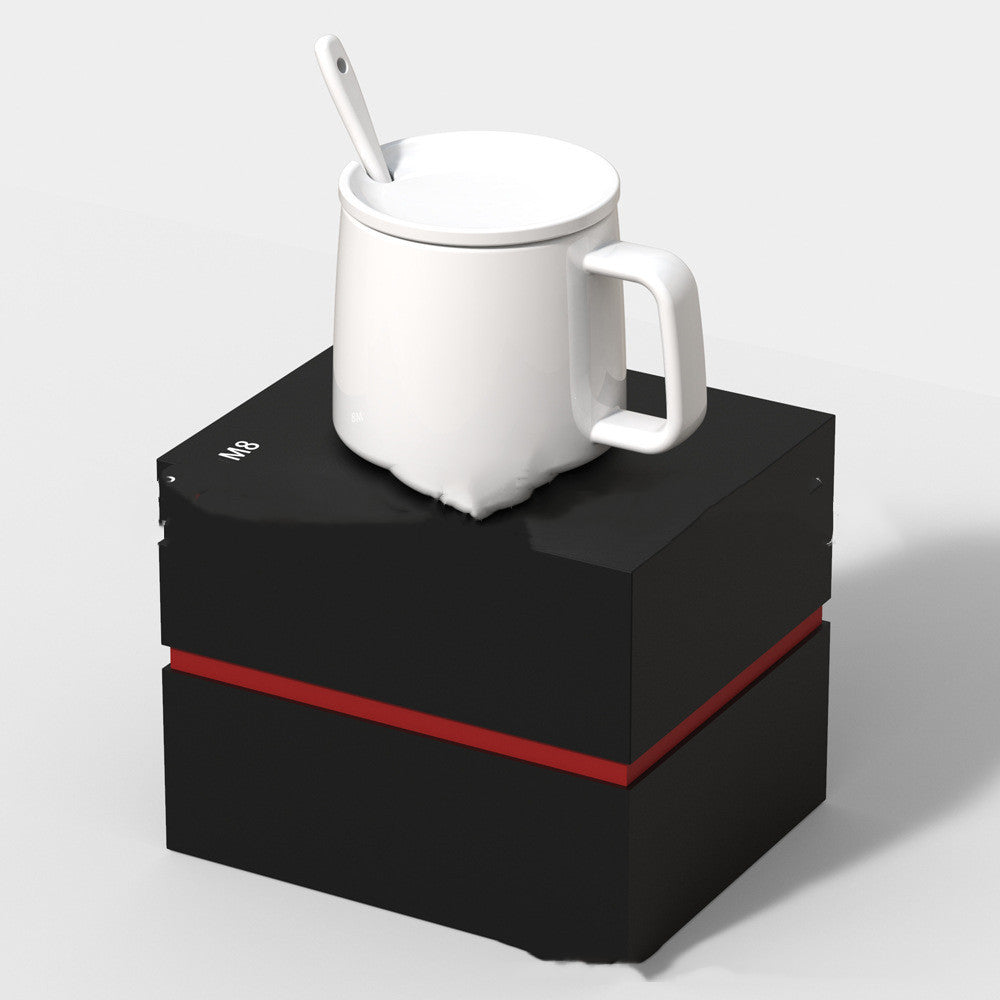 MugMax