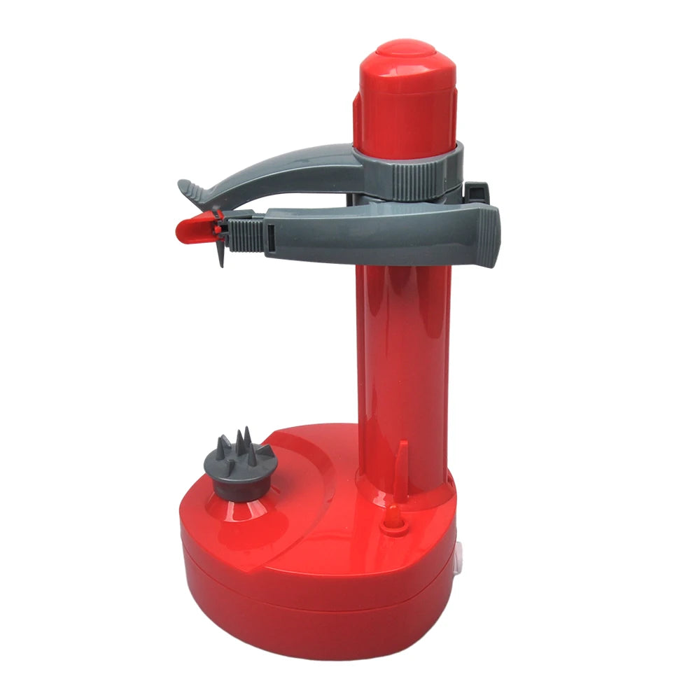 PeelMaster Pro