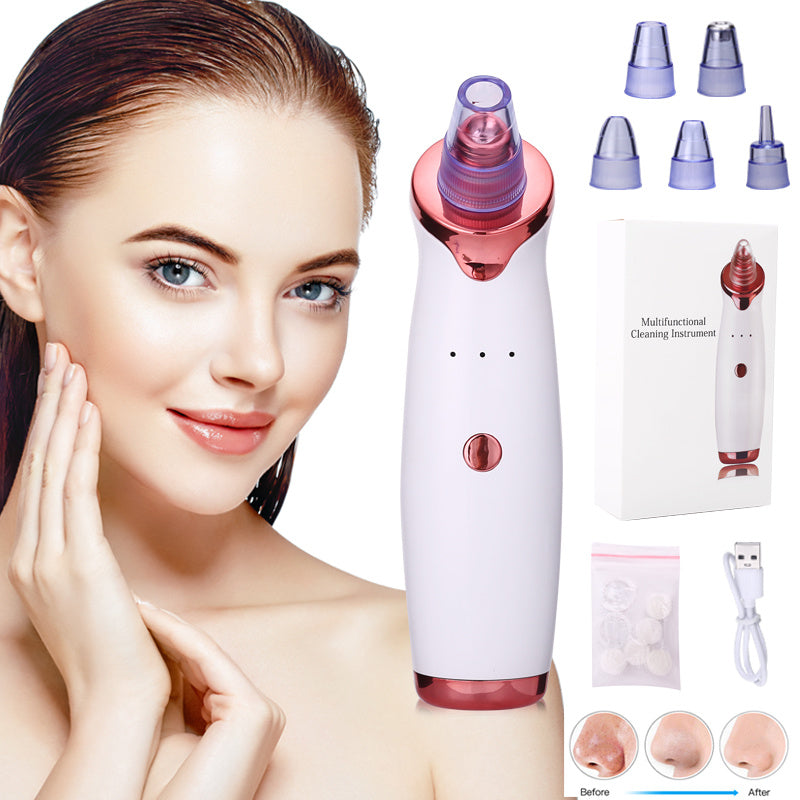 Radiance Pro
