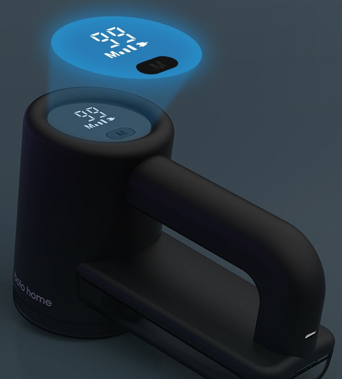 LintRemover Pro 15