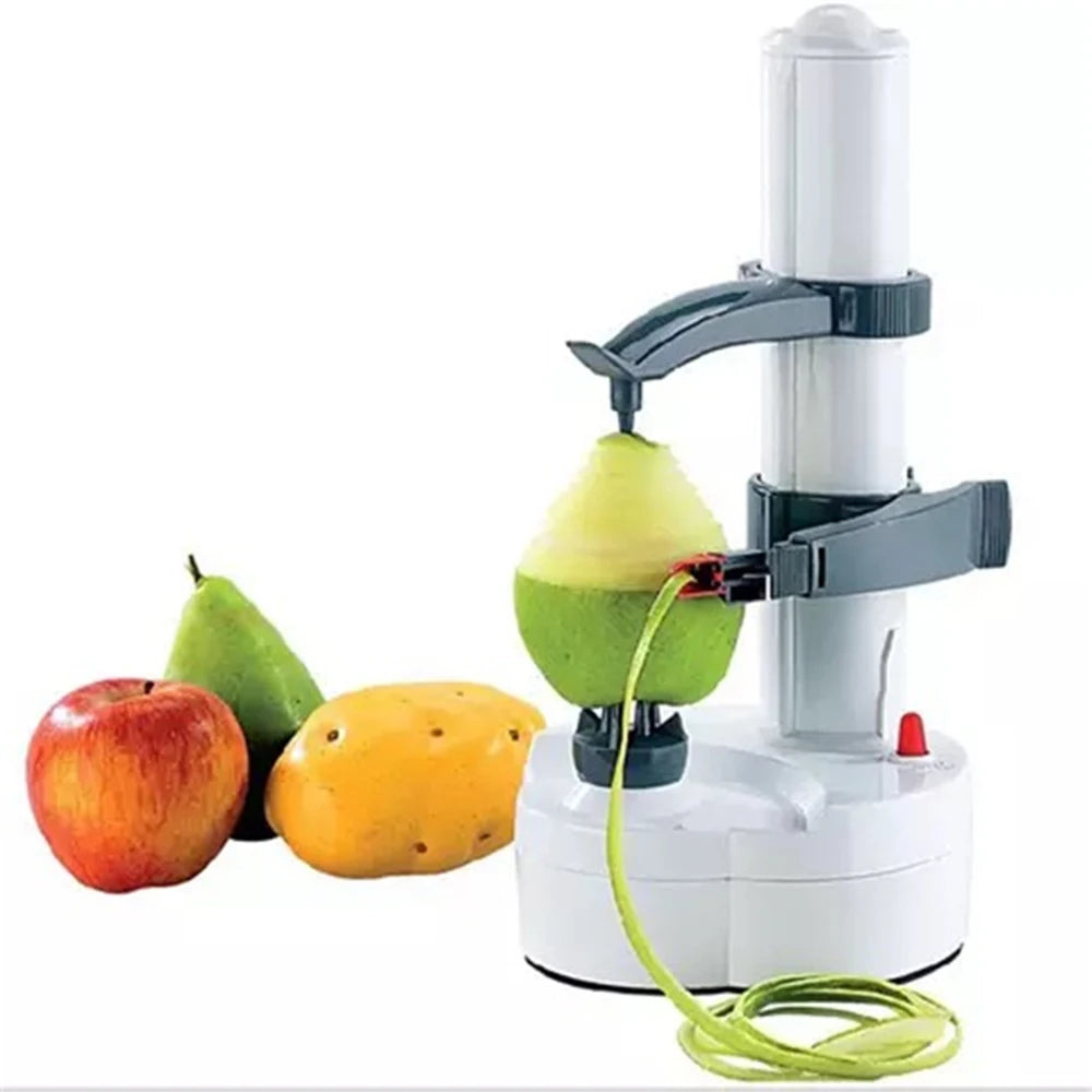 PeelMaster Pro