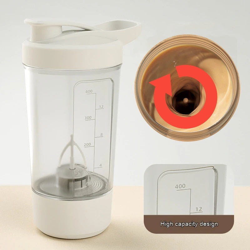 JuiceMaster ll