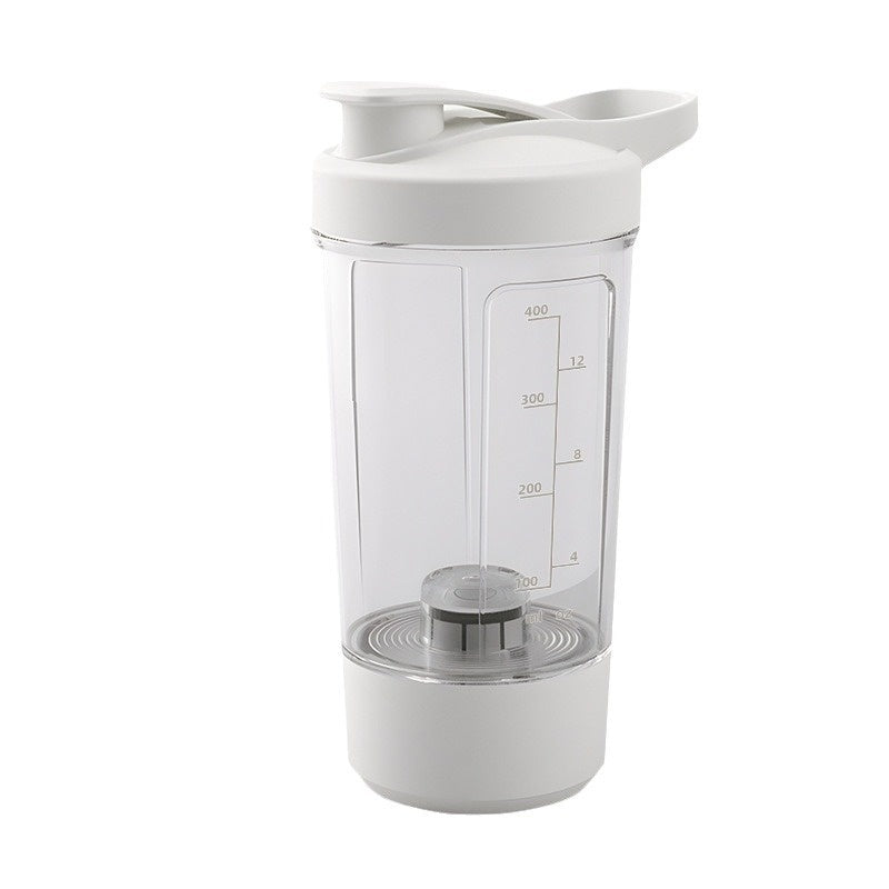 JuiceMaster ll