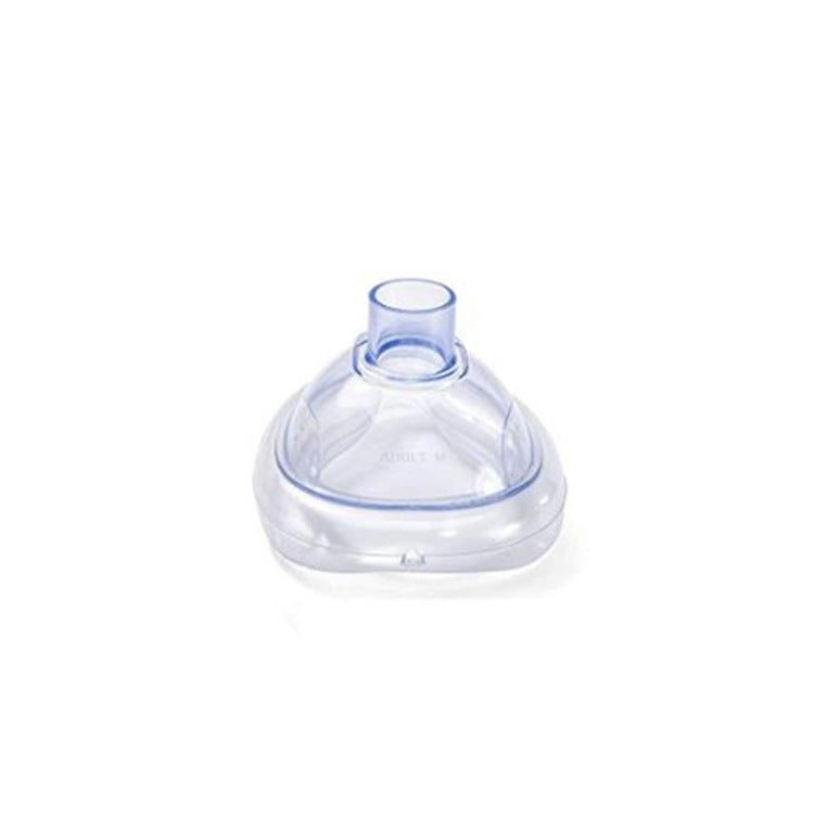 ChokeAid Trainer