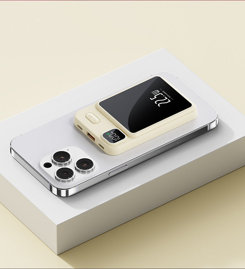 PowerSync Pro