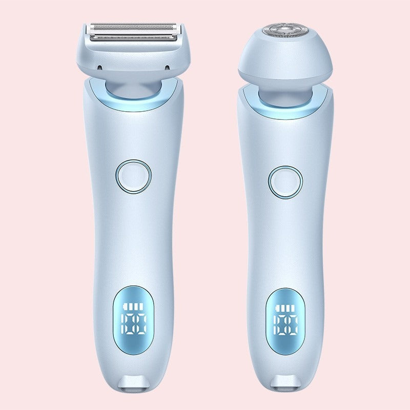 PerfectTouch Trimmer