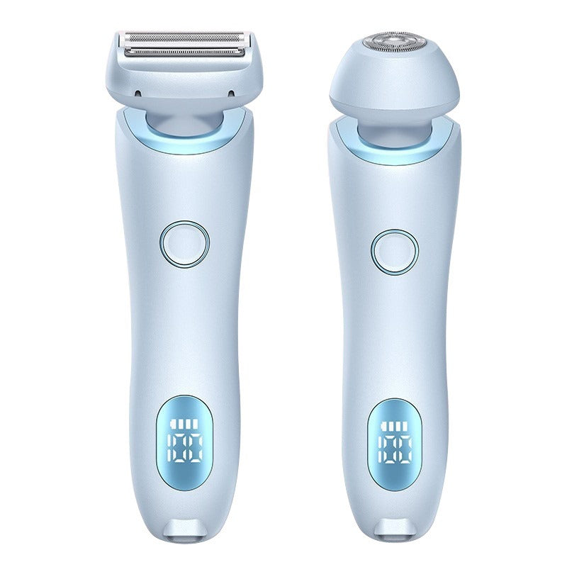 PerfectTouch Trimmer