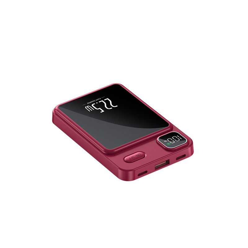 PowerSync Pro