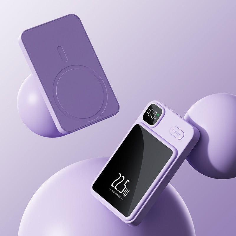PowerSync Pro