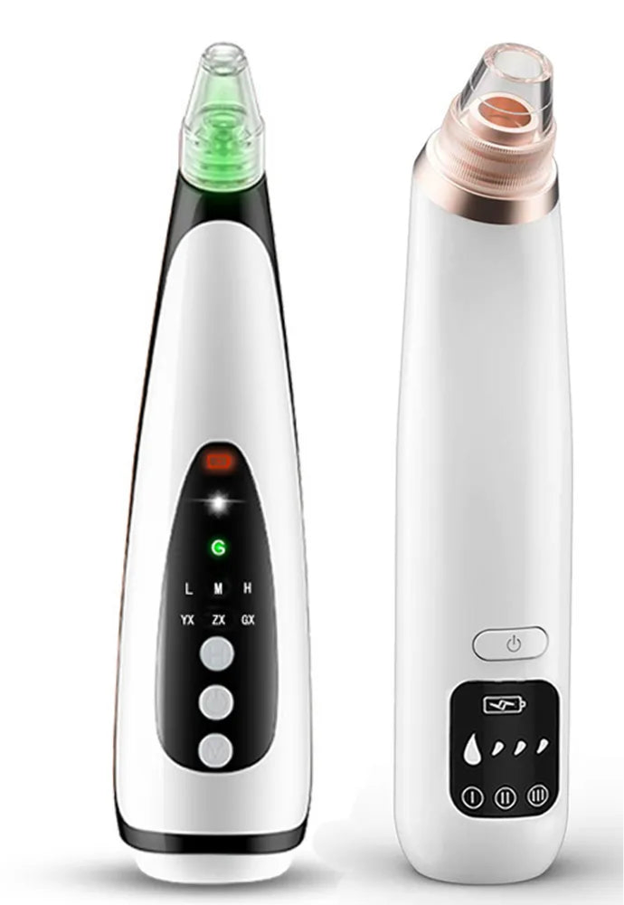 Radiance Pro 50