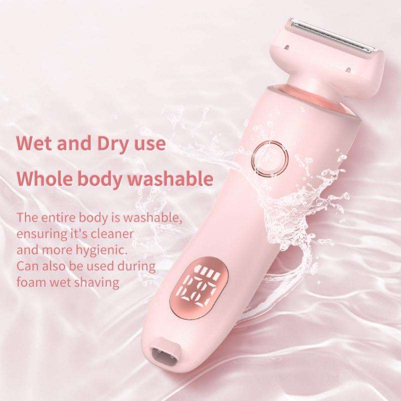 PerfectTouch Trimmer