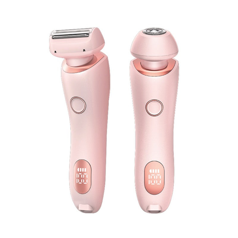 PerfectTouch Trimmer