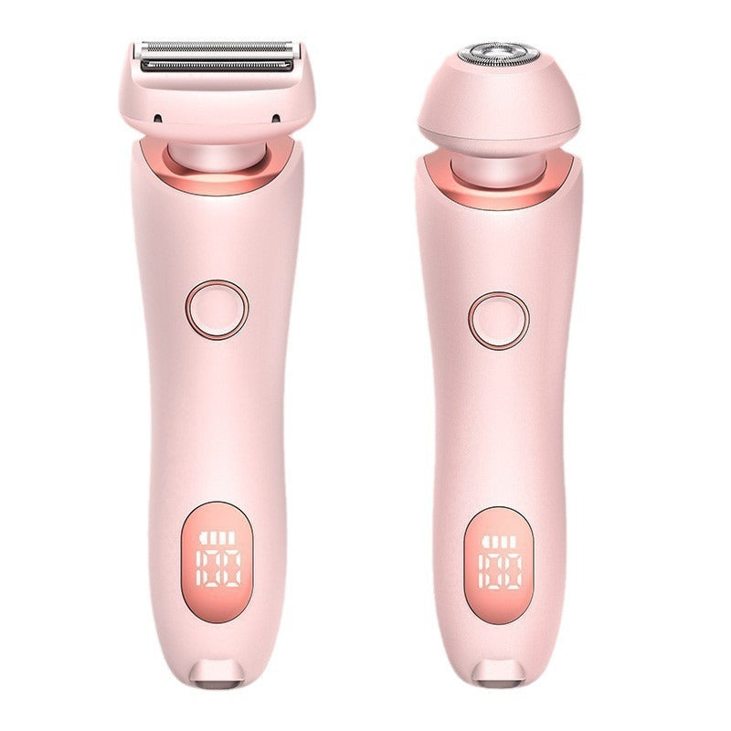 PerfectTouch Trimmer