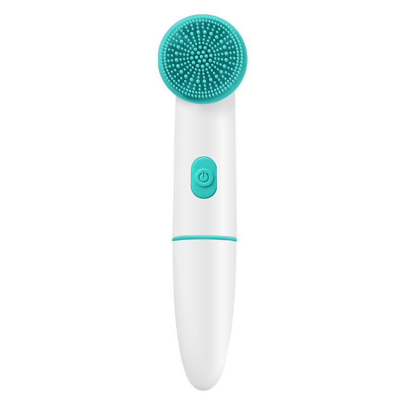 SonicWave Brush
