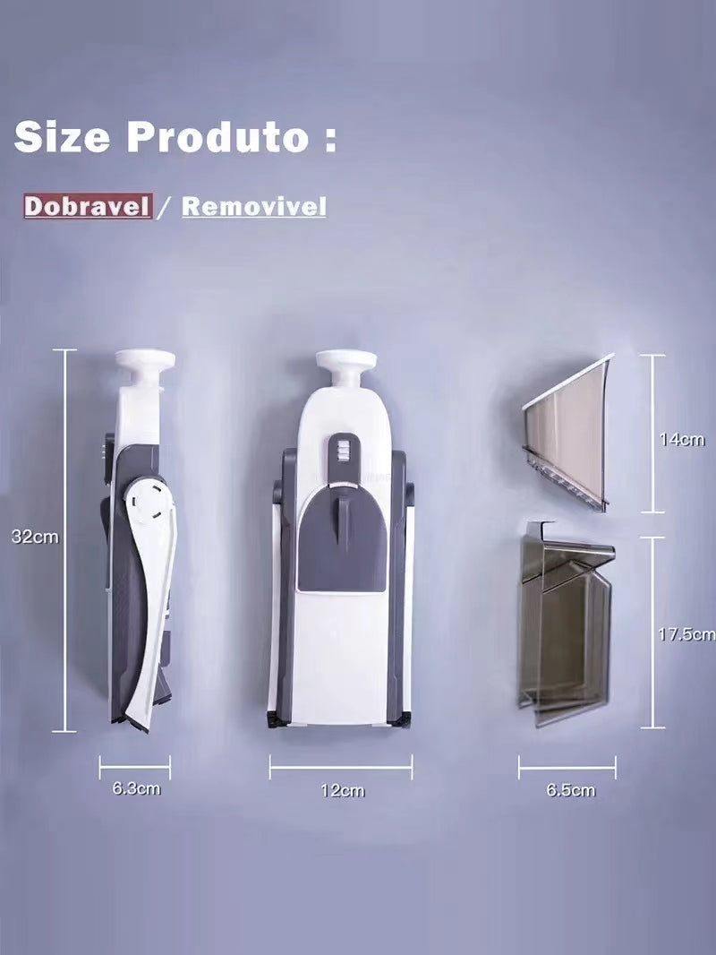 SliceGuard Pro