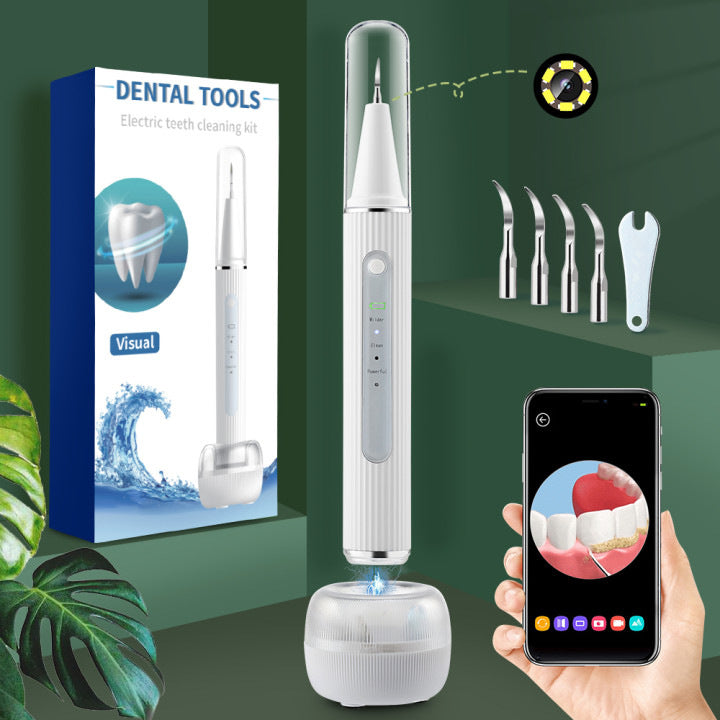 SonicPure Dental