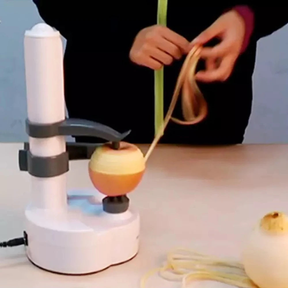 PeelMaster Pro