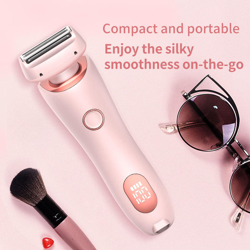 PerfectTouch Trimmer