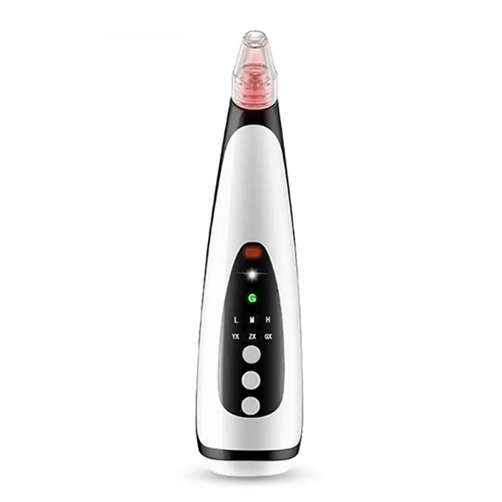 Radiance Pro 50