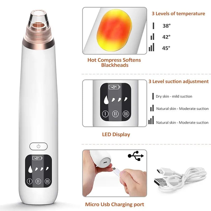 Radiance Pro 50