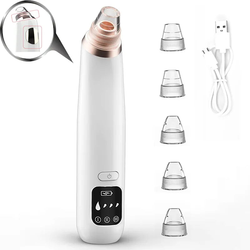 Radiance Pro 50