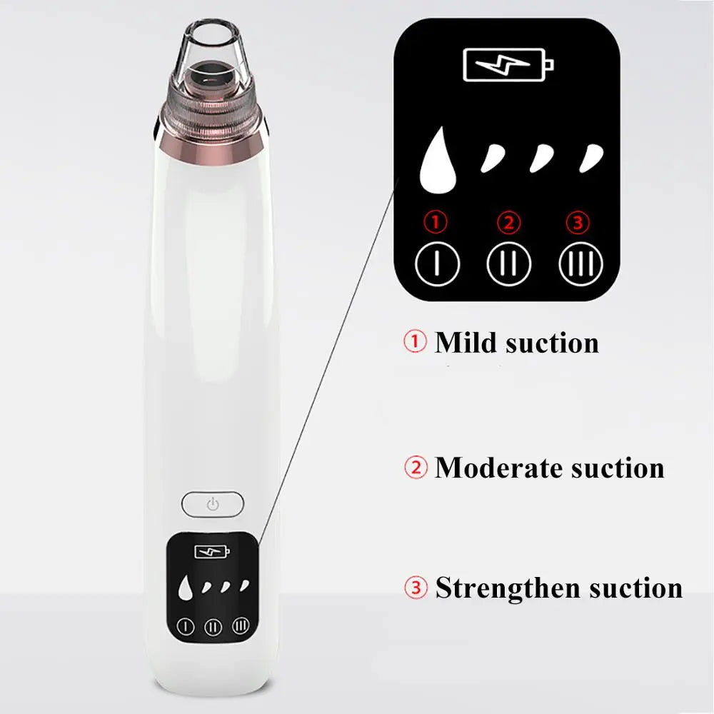 Radiance Pro 50