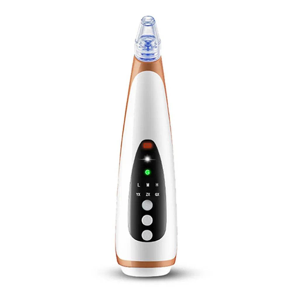 Radiance Pro 50