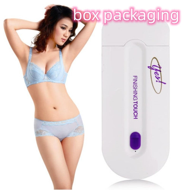 SilkSense