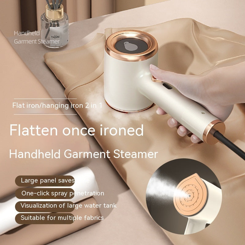 EasySteam Pro