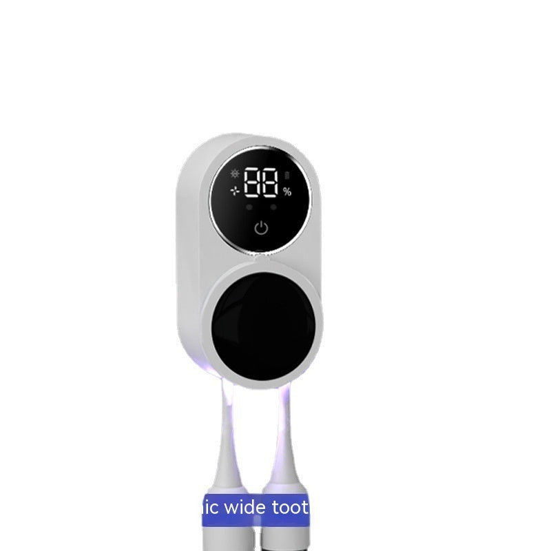 BitVae Toothbrush Steriliser
