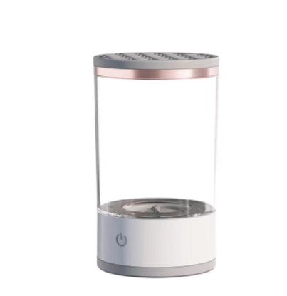 Makeup Matic