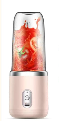 JuiceMaster Pro