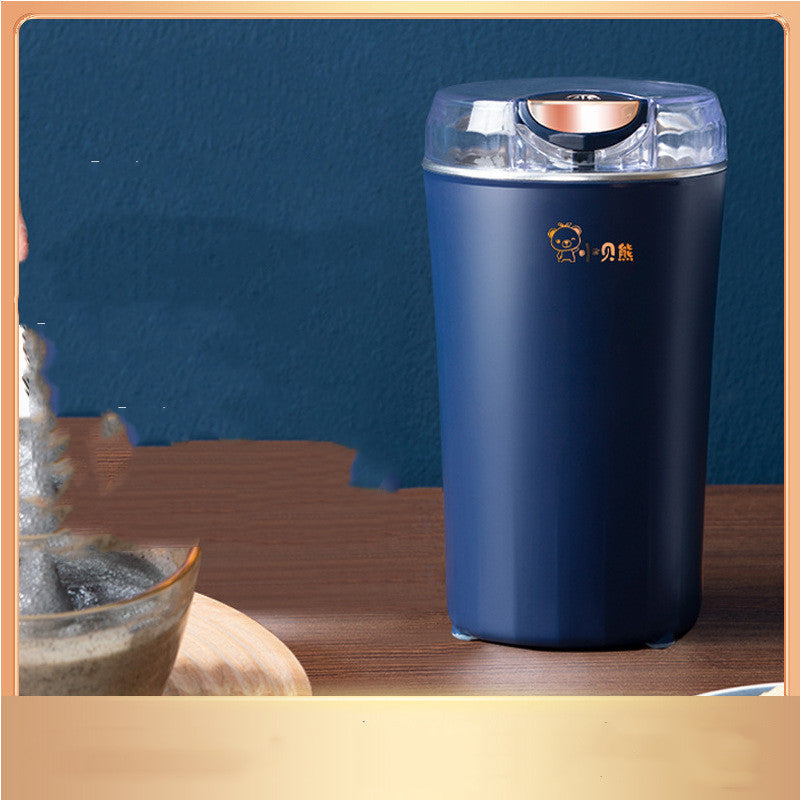 WonderMill Electric Grain