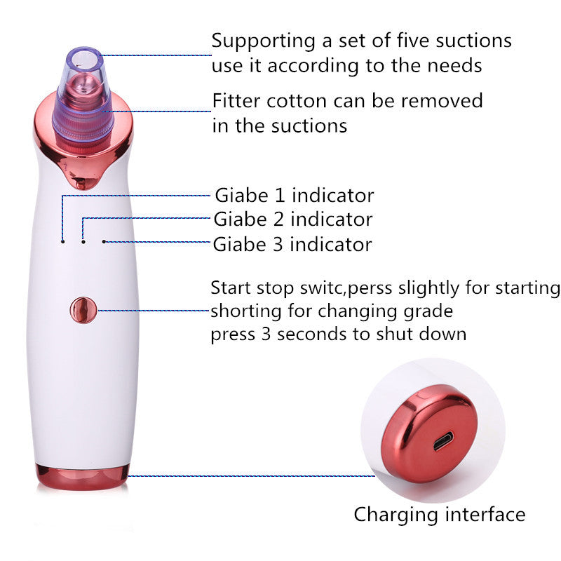 Radiance Pro