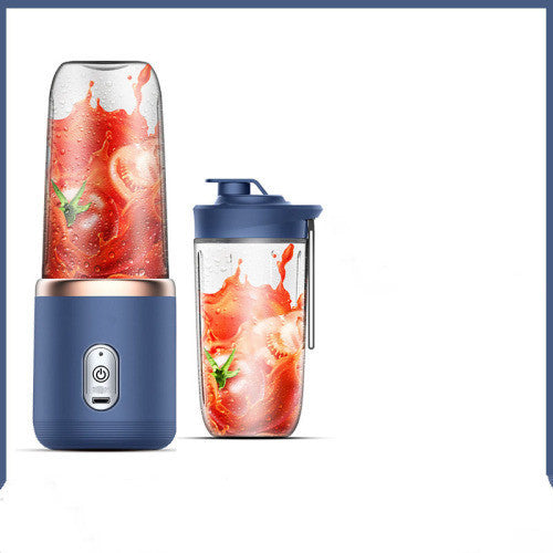 JuiceMaster Pro