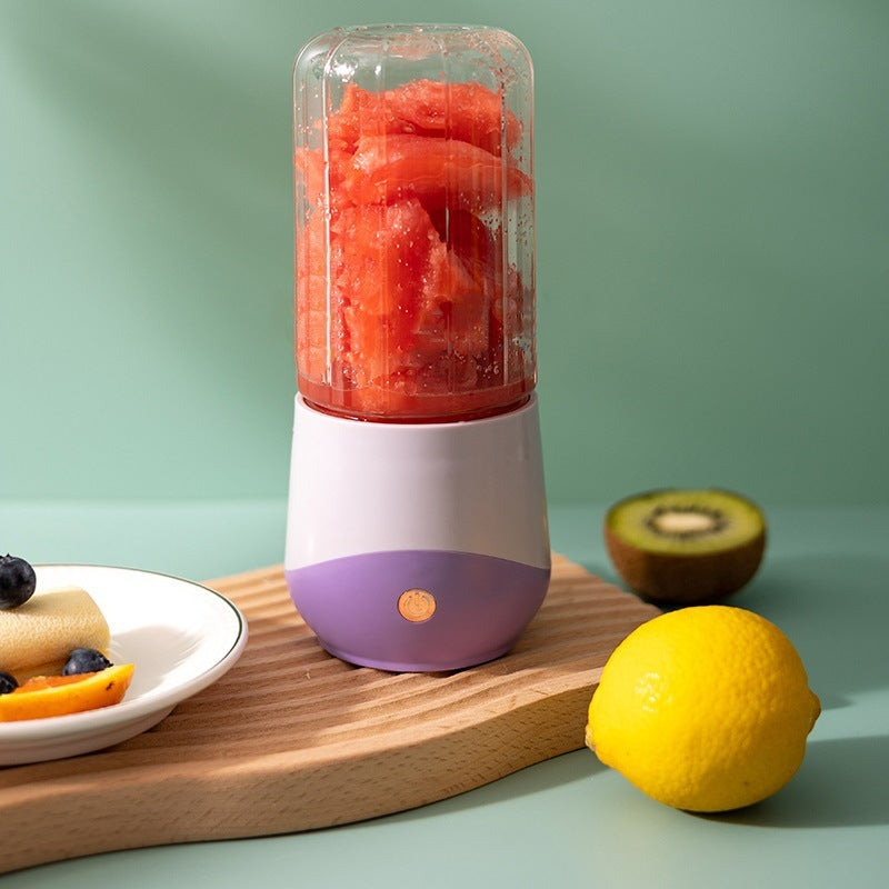 JuiceMaster X pro