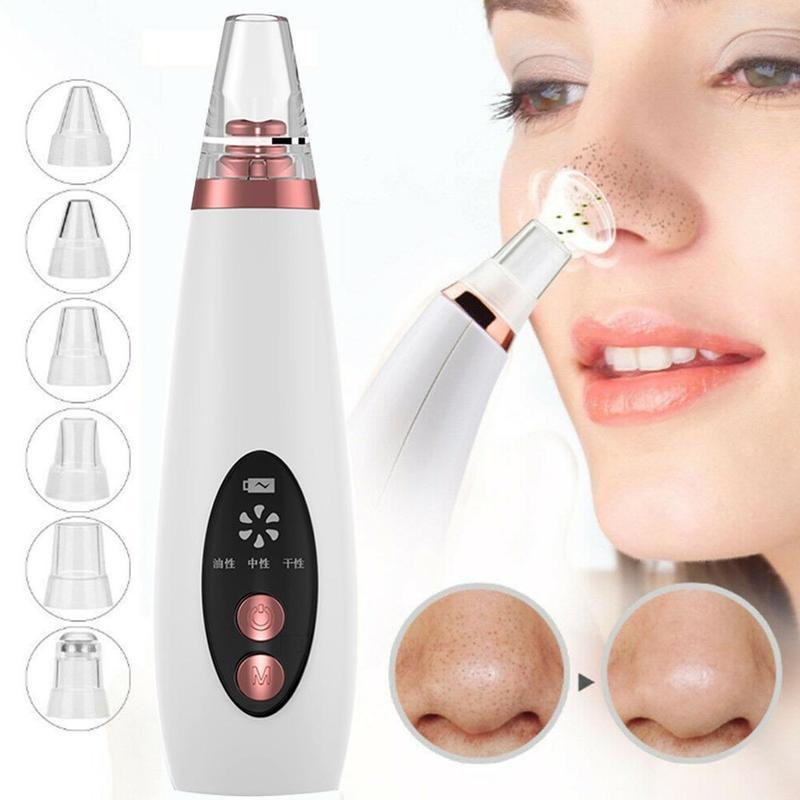 Radiance Pro 3000