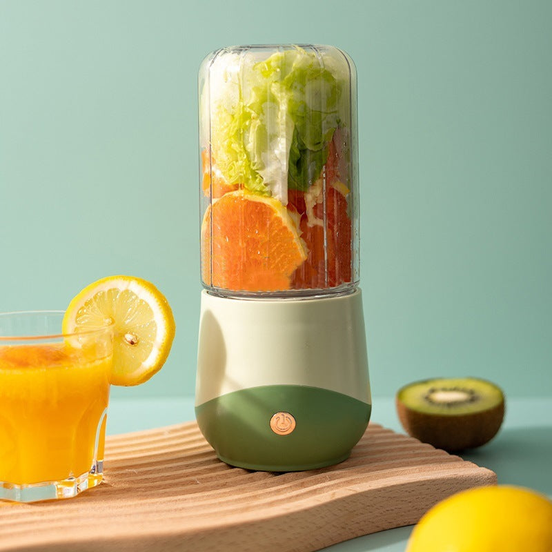 JuiceMaster X pro