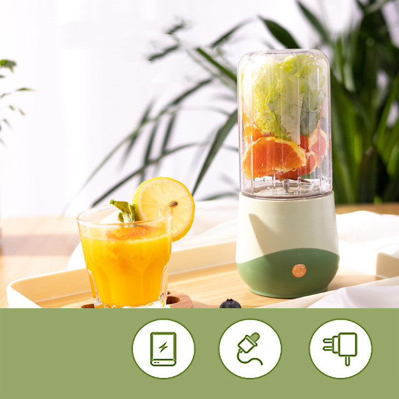 JuiceMaster X pro