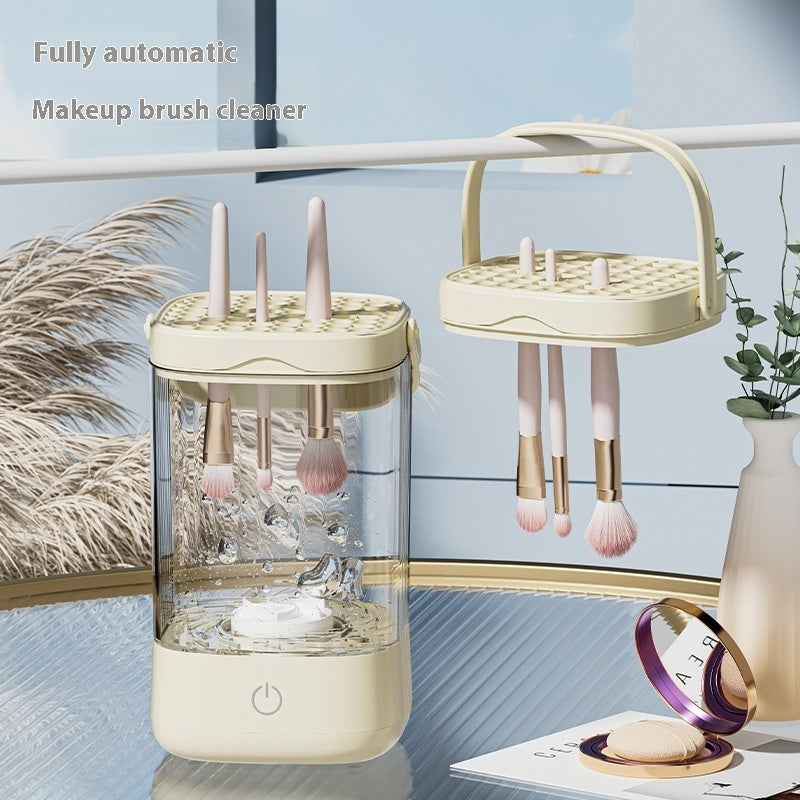 Makeup Matic Pro ll