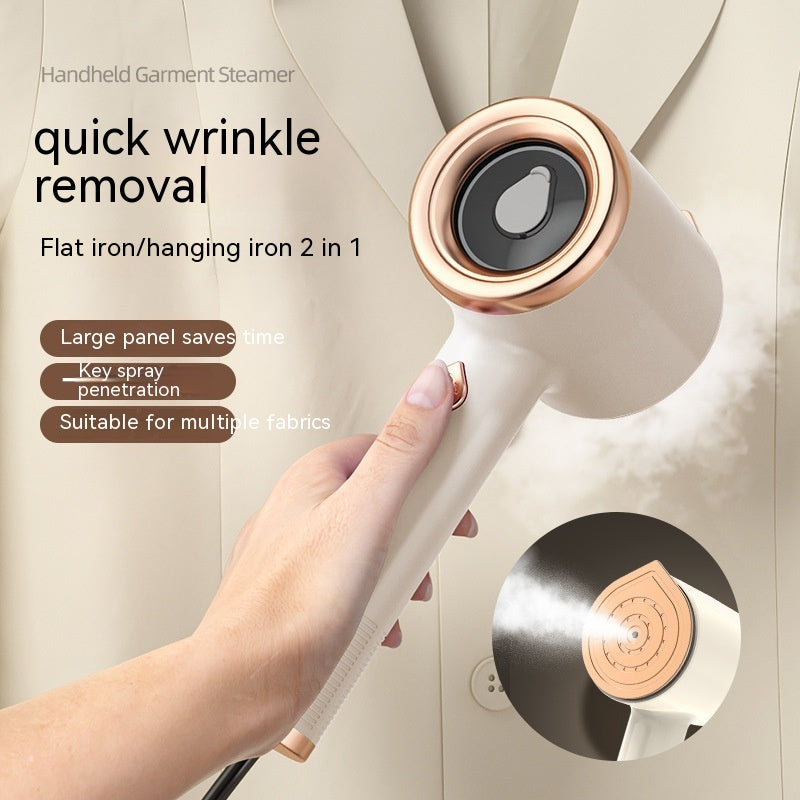 EasySteam Pro