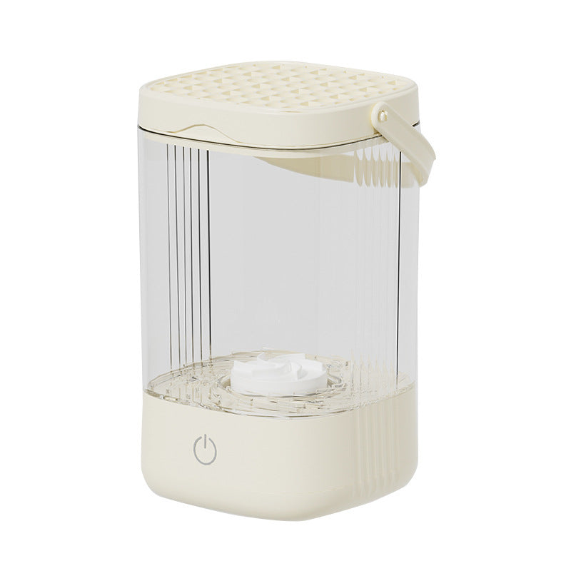 Makeup Matic Pro ll